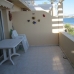 Estepona property: Estepona, Spain Apartment 173360