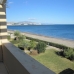 Estepona property: 2 bedroom Apartment in Estepona, Spain 173360