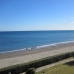 Estepona property: 2 bedroom Apartment in Malaga 173360