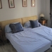 Estepona property: Apartment in Estepona 173360