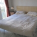 Estepona property: Malaga Apartment, Spain 173360