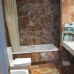 Estepona property: Beautiful Apartment for sale in Estepona 173360
