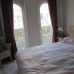Estepona property: Beautiful Apartment for sale in Malaga 173360