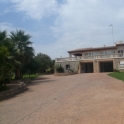 Costa&nbsp;de&nbsp;los&nbsp;Pinos&nbsp;property:&nbsp;Villa&nbsp;for&nbsp;sale&nbsp;in&nbsp;Costa&nbsp;de&nbsp;los&nbsp;Pinos&nbsp;173362