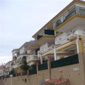 El&nbsp;Faro&nbsp;property:&nbsp;Apartment&nbsp;for&nbsp;sale&nbsp;in&nbsp;El&nbsp;Faro&nbsp;173364