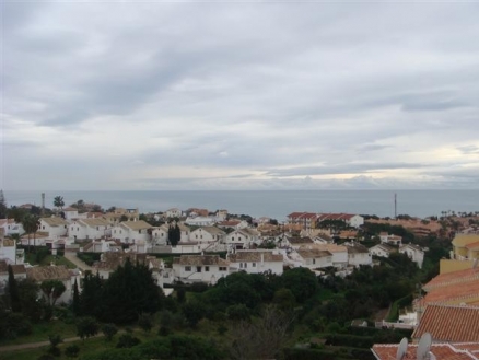 El&nbsp;Faro&nbsp;property:&nbsp;Apartment&nbsp;for&nbsp;sale&nbsp;in&nbsp;El&nbsp;Faro,&nbsp;Spain&nbsp;173364