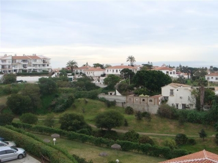 El&nbsp;Faro&nbsp;property:&nbsp;Apartment&nbsp;with&nbsp;2&nbsp;bedroom&nbsp;in&nbsp;El&nbsp;Faro&nbsp;173364