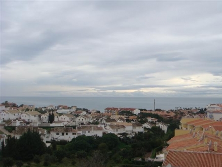 El&nbsp;Faro&nbsp;property:&nbsp;Apartment&nbsp;with&nbsp;2&nbsp;bedroom&nbsp;in&nbsp;El&nbsp;Faro,&nbsp;Spain&nbsp;173364