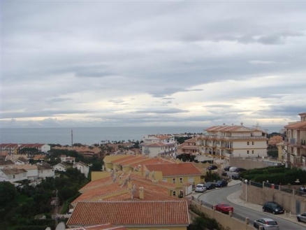 El&nbsp;Faro&nbsp;property:&nbsp;Apartment&nbsp;for&nbsp;sale&nbsp;in&nbsp;El&nbsp;Faro,&nbsp;Malaga&nbsp;173364