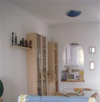 El&nbsp;Faro&nbsp;property:&nbsp;Apartment&nbsp;in&nbsp;Malaga&nbsp;for&nbsp;sale&nbsp;173364