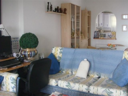El&nbsp;Faro&nbsp;property:&nbsp;Malaga&nbsp;property&nbsp;|&nbsp;2&nbsp;bedroom&nbsp;Apartment&nbsp;173364
