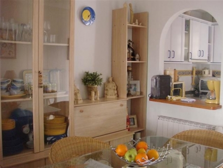 El&nbsp;Faro&nbsp;property:&nbsp;El&nbsp;Faro,&nbsp;Spain&nbsp;|&nbsp;Apartment&nbsp;for&nbsp;sale&nbsp;173364