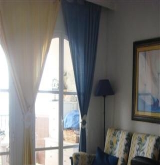 El&nbsp;Faro&nbsp;property:&nbsp;Malaga&nbsp;Apartment&nbsp;173364