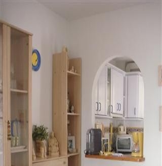 El&nbsp;Faro&nbsp;property:&nbsp;El&nbsp;Faro&nbsp;Apartment&nbsp;173364