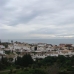 El&nbsp;Faro&nbsp;property:&nbsp;El&nbsp;Faro,&nbsp;Spain&nbsp;Apartment&nbsp;173364
