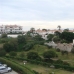 El&nbsp;Faro&nbsp;property:&nbsp;2&nbsp;bedroom&nbsp;Apartment&nbsp;in&nbsp;El&nbsp;Faro,&nbsp;Spain&nbsp;173364