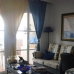 El&nbsp;Faro&nbsp;property:&nbsp;Beautiful&nbsp;Apartment&nbsp;for&nbsp;sale&nbsp;in&nbsp;El&nbsp;Faro&nbsp;173364
