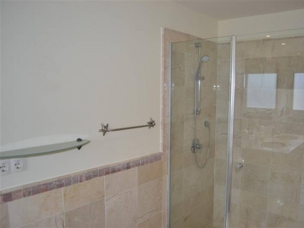 Nueva Andalucia property: Apartment with 2 bedroom in Nueva Andalucia, Spain 173366