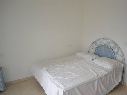 Nueva Andalucia property: Malaga property | 2 bedroom Apartment 173366