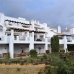 Nueva Andalucia property: Malaga, Spain Apartment 173366