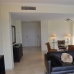 Nueva Andalucia property: 2 bedroom Apartment in Nueva Andalucia, Spain 173366