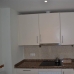 Nueva Andalucia property: Apartment in Nueva Andalucia 173366
