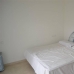 Nueva Andalucia property: Nueva Andalucia Apartment, Spain 173366