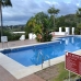 Nueva Andalucia property: Malaga Apartment, Spain 173366