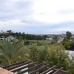 Nueva Andalucia property: Beautiful Apartment for sale in Nueva Andalucia 173366