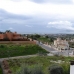 Nueva Andalucia property: Beautiful Apartment for sale in Malaga 173366