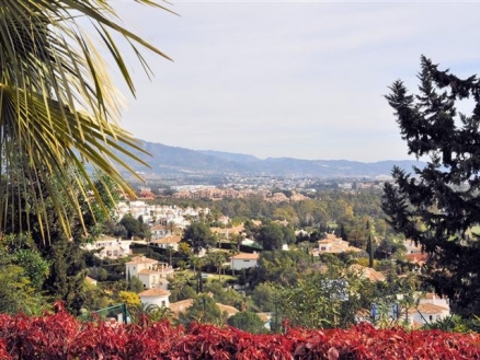 Benahavis&nbsp;property:&nbsp;Villa&nbsp;for&nbsp;sale&nbsp;in&nbsp;Benahavis,&nbsp;Spain&nbsp;173367