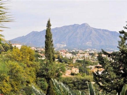 Benahavis&nbsp;property:&nbsp;Villa&nbsp;with&nbsp;4&nbsp;bedroom&nbsp;in&nbsp;Benahavis&nbsp;173367