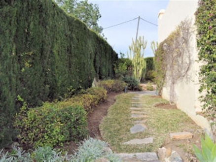 Benahavis&nbsp;property:&nbsp;Benahavis,&nbsp;Spain&nbsp;|&nbsp;Villa&nbsp;for&nbsp;sale&nbsp;173367