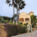 Benahavis&nbsp;property:&nbsp;Villa&nbsp;for&nbsp;sale&nbsp;in&nbsp;Benahavis&nbsp;173367