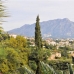 Benahavis&nbsp;property:&nbsp;4&nbsp;bedroom&nbsp;Villa&nbsp;in&nbsp;Benahavis,&nbsp;Spain&nbsp;173367