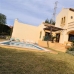 Benahavis&nbsp;property:&nbsp;4&nbsp;bedroom&nbsp;Villa&nbsp;in&nbsp;Malaga&nbsp;173367