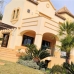 Benahavis&nbsp;property:&nbsp;&nbsp;Villa&nbsp;in&nbsp;Malaga&nbsp;173367