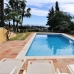 Benahavis&nbsp;property:&nbsp;Benahavis&nbsp;Villa,&nbsp;Spain&nbsp;173367