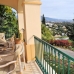 Benahavis&nbsp;property:&nbsp;Beautiful&nbsp;Villa&nbsp;for&nbsp;sale&nbsp;in&nbsp;Malaga&nbsp;173367