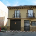 Alhaurin El Grande property: Villa for sale in Alhaurin El Grande 173369