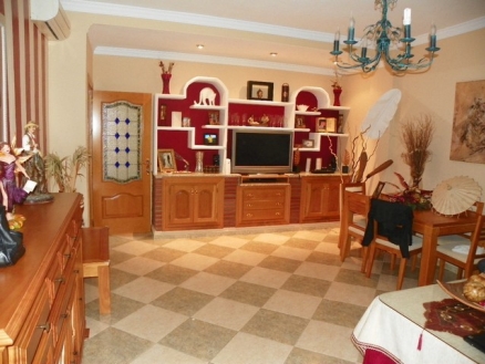 Alhaurin El Grande property: Villa with 6 bedroom in Alhaurin El Grande 173369