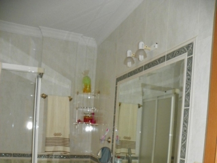 Alhaurin El Grande property: Alhaurin El Grande, Spain | Villa for sale 173369