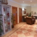 Alhaurin El Grande property: Alhaurin El Grande, Spain Villa 173369