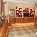 Alhaurin El Grande property: 6 bedroom Villa in Alhaurin El Grande, Spain 173369