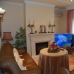 Alhaurin El Grande property: 6 bedroom Villa in Malaga 173369