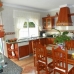 Alhaurin El Grande property: Villa in Malaga 173369