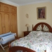 Alhaurin El Grande property: Villa in Alhaurin El Grande 173369