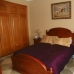 Alhaurin El Grande property: Alhaurin El Grande Villa, Spain 173369