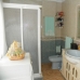 Alhaurin El Grande property: Beautiful Villa for sale in Malaga 173369
