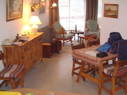 Torremolinos&nbsp;property:&nbsp;Apartment&nbsp;with&nbsp;2&nbsp;bedroom&nbsp;in&nbsp;Torremolinos&nbsp;173371